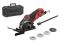 Пила дисковая SKIL 5360 GA Compact 600Вт 89х10мм 2кг