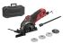 Пила дискова SKIL 5360 GA Compact 600Вт 89х10мм 2кг