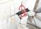 Перфоратор SKIL 1770 GA SDS-plus+ШЗП 850Вт 2.8Дж 3.1кг