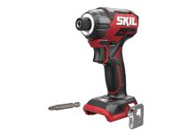 Вертолет импульсный SKIL 3225 CA Compact 20В 1800·2500·3100об·мин 250Нм 0.9кг без АКБ и ЗП