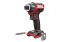 Гвинтоверт імпульсний SKIL 3225 CA Compact 20В 1800·2500·3100об/хв 250Нм 0.9кг без АКБ та ЗП