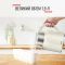Электрочайник Tefal Thermo Protect XL, 1.9л, пластик, нерж. сталь, бежевый