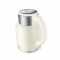 Электрочайник Tefal Thermo Protect XL, 1.9л, пластик, нерж. сталь, бежевый