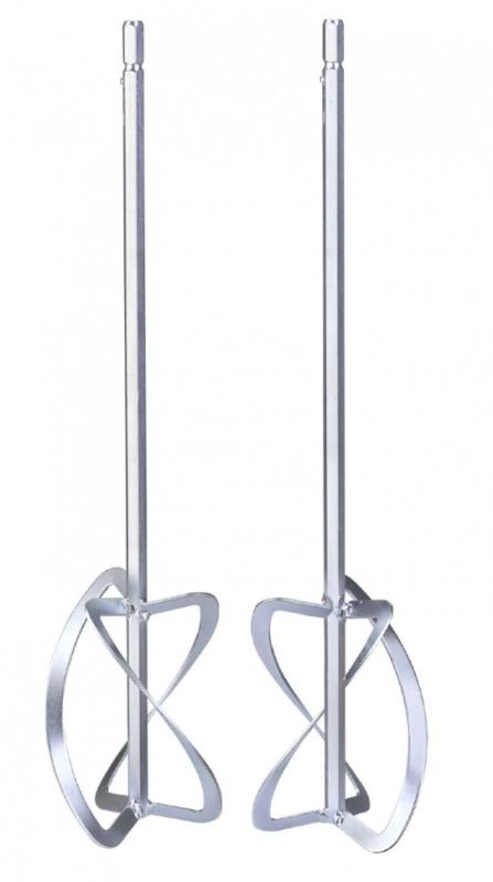 Веночки для TWIN-миксера Einhell KWB, 550х120мм