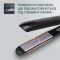 Випрямитель Rowenta Optiliss +, >240Вт, темп.режимов-10, 140-230С, керамика, турмалин , черный