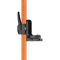 Штанга телескопическая Neo Tools алюминиевая 2-3.5м