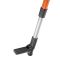 Штанга телескопическая Neo Tools алюминиевая 2-3.5м