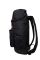 Рюкзак Acer Nitro Multi-funtional 15,6", чорний