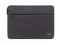 Чохол для ноутбука Acer Protective Dual, 15,6", сірий