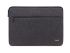 Чехол для ноутбука 15" ACER PROTECTIVE SLEEVE DUAL Серый