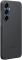 Чохол Samsung для Galaxy S25+ (S936), Silicone Case, чорний