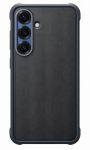Чохол Samsung для Galaxy S25+ (S936), Rugged case, чорний