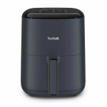 Мультипіч Tefal EasyFry Compact, 1300Вт, чаша-3л, сенсорне керув., пластик, темно-синій