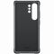 Чехол Samsung для Galaxy S25 Ultra (S938), Rugged case, черный