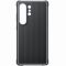 Чехол Samsung для Galaxy S25 Ultra (S938), Rugged case, черный