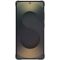 Чехол Samsung для Galaxy S25 Ultra (S938), Rugged case, черный