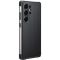 Чехол Samsung для Galaxy S25 Ultra (S938), Rugged case, черный