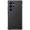 Чехол Samsung для Galaxy S25 Ultra (S938), Rugged case, черный
