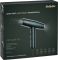 Фен Babyliss Air Power Pro, 1700Вт, 3 режими, дифузор, іоніз-я, хол. обдув, зелений