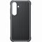 Чехол Samsung для Galaxy S25 (S931), Rugged case, черный