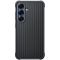 Чохол Samsung для Galaxy S25 (S931), Rugged case, чорний