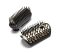 Стайлер  Babyliss Air Wand, 1600Вт, темп.режимов-3, подвійна іонізація, 2 насадки, синій