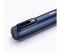 Стайлер  Babyliss Air Wand, 1600Вт, темп.режимов-3, подвійна іонізація, 2 насадки, синій