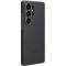 Чохол Samsung для Galaxy S25 Ultra (S938), Silicone Case, чорний