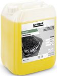 Засіб автомобільний миючий Karcher RM 806, шампунь, 10л