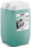 Засіб автомобільний миючий Karcher RM 812 ASF, шампунь, 20л