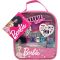Набір дитячої косметики Cra-Z-Art Barbie Glam & Glitz