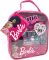 Набір дитячої косметики Cra-Z-Art Barbie Glam & Glitz