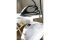 Пароочиститель Karcher SI 4 EasyFix Iron, 2000Вт, 800мл, 3.5Бар, глад.доска, утюг, швабра, белый