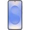 Чехол Samsung для Galaxy S25 (S931), Silicone Case, черный