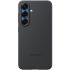 Чохол Samsung для Galaxy S25 (S931), Silicone Case, чорний