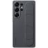 Чохол Samsung для Galaxy S25 Ultra (S938), Standing Grip case, чорний