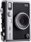 Фотокамера миттєвого друку Fujifilm INSTAX MINI EVO
