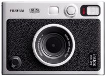 Фотокамера миттєвого друку Fujifilm INSTAX MINI EVO