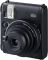 Фотокамера моментальной печати Fujifilm INSTAX Mini 99 Black