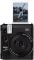 Фотокамера моментальной печати Fujifilm INSTAX Mini 99 Black