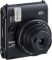 Фотокамера моментальной печати Fujifilm INSTAX Mini 99 Black