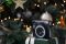 Фотокамера миттєвого друку Fujifilm INSTAX SQ 40