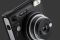 Фотокамера моментальной печати Fujifilm INSTAX SQ 1 40