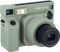Фотокамера моментальной печати Fujifilm Instax Wide 400 Pistachio Green