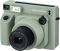 Фотокамера моментальной печати Fujifilm Instax Wide 400 Pistachio Green