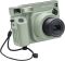 Фотокамера моментальной печати Fujifilm Instax Wide 400 Pistachio Green