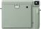 Фотокамера миттєвого друку Fujifilm Instax Wide 400 Pistachio Green