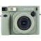 Фотокамера моментальной печати Fujifilm Instax Wide 400 Pistachio Green