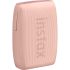 Фотопринтер Fujifilm INSTAX Mini Link3 Rose Pink