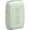 Фотопринтер Fujifilm INSTAX Mini Link3 Sage Green